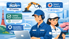 Scalable Learning Solutions