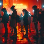 Do AI Models Prefer Certain Types of Web Content?