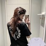 Chrome Hearts ブランド完全ガイド