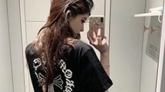 Chrome Hearts ブランド完全ガイド