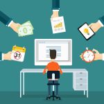 The Remote Freelance Jobs Guide: Where to Actually Find Work in 2026