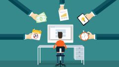 The Remote Freelance Jobs Guide: Where to Actually Find Work in 2026