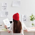 Fiverr and upwork alternatives