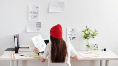 Fiverr and upwork alternatives
