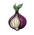 Official onion links
