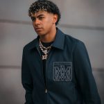 Amiri
