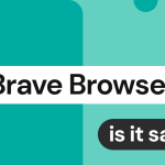 Can Brave Browser protect you from phishing attacks?