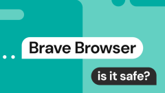 Can Brave Browser protect you from phishing attacks?