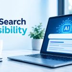 How Google’s AI Overviews Choose Their Sources: A Guide to AIO Services in Gurgaon