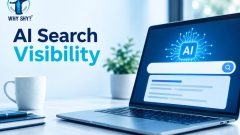 How Google’s AI Overviews Choose Their Sources: A Guide to AIO Services in Gurgaon