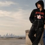 Moda Urbana para Chicos: Cómo Armar tu Primer Look True Religion