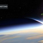 Muon Marketing – デジタルマーケティングエージェンシー – ローカルからグローバルへ