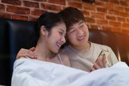 Know More About Cuddling Services and Career in Cuddling in Japan