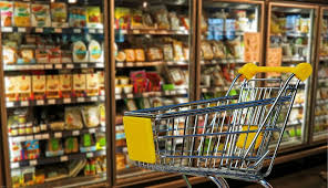 Vietnam Retail Industry Report
