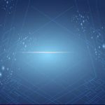 What Makes Shunt Capacitors Vital for Power Systems?